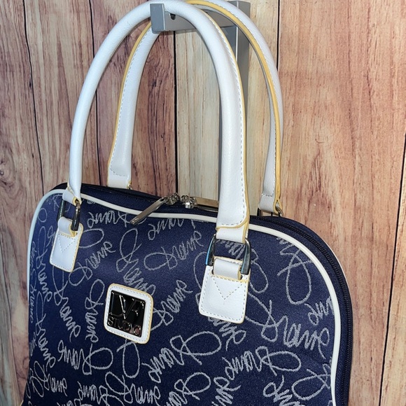 Diane Von Furstenberg Women's Bag - Picture 3 of 15